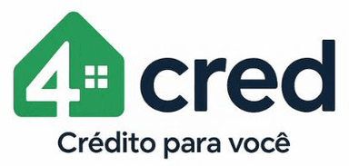 4CRED